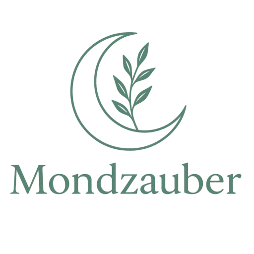 Mondzauber
